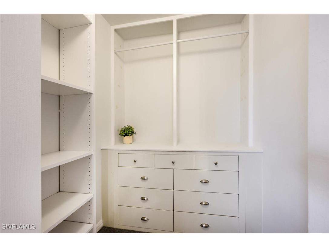 4251 Covey Circle #17C Naples FL 34109 225072197 image21