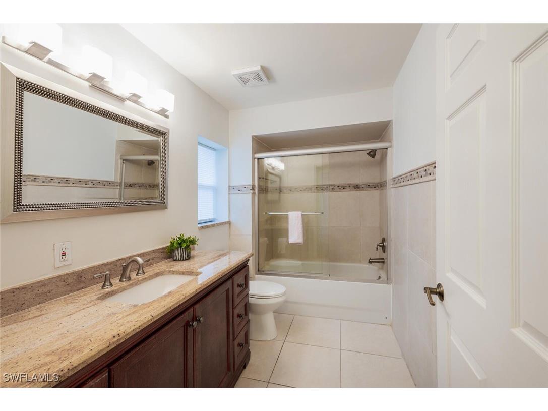 4251 Covey Circle #17C Naples FL 34109 225072197 image22