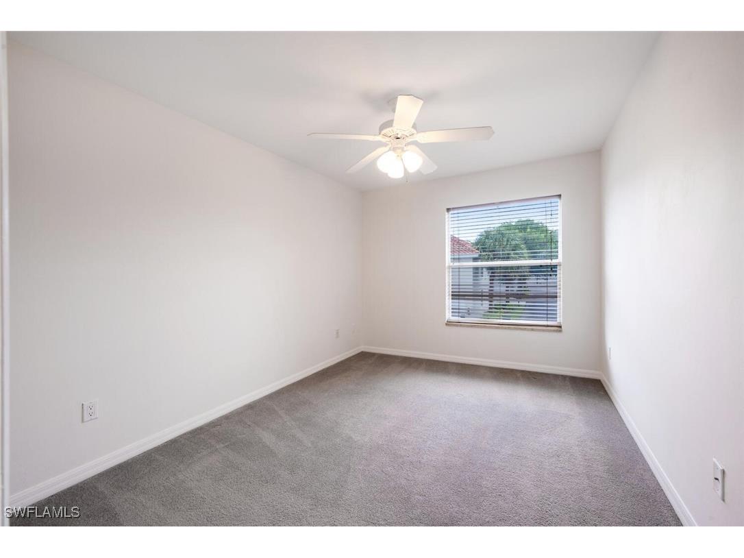 4251 Covey Circle #17C Naples FL 34109 225072197 image23