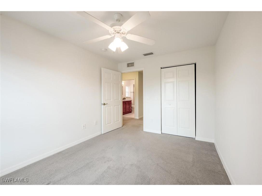 4251 Covey Circle #17C Naples FL 34109 225072197 image24