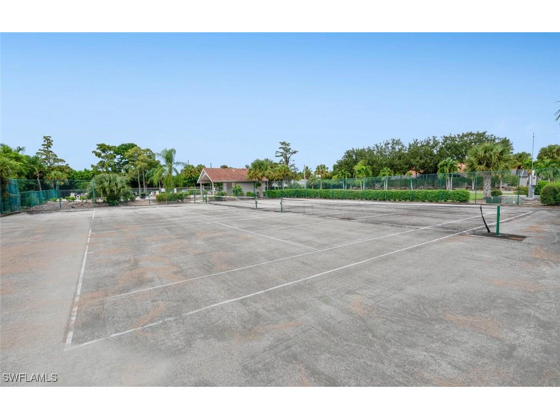 4251 Covey Circle #17C Naples FL 34109 225072197 image26