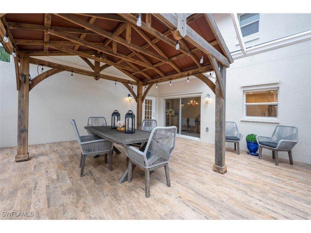 4251 Covey Circle #17C Naples FL 34109 225072197 image3