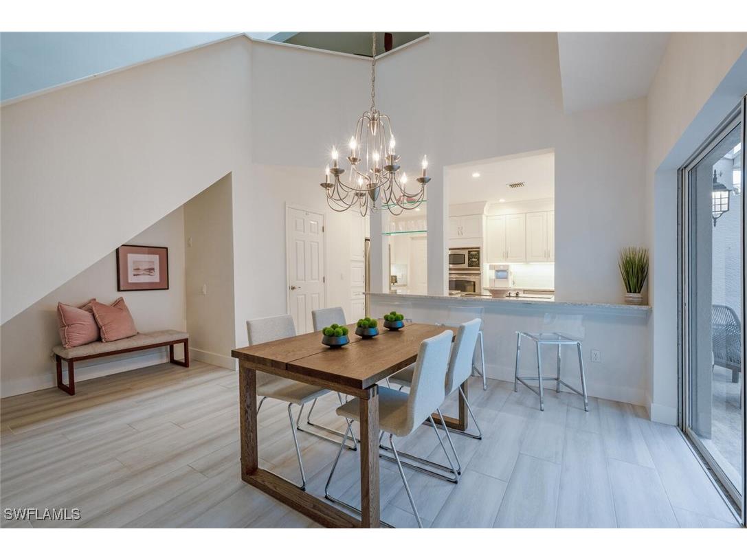 4251 Covey Circle #17C Naples FL 34109 225072197 image6