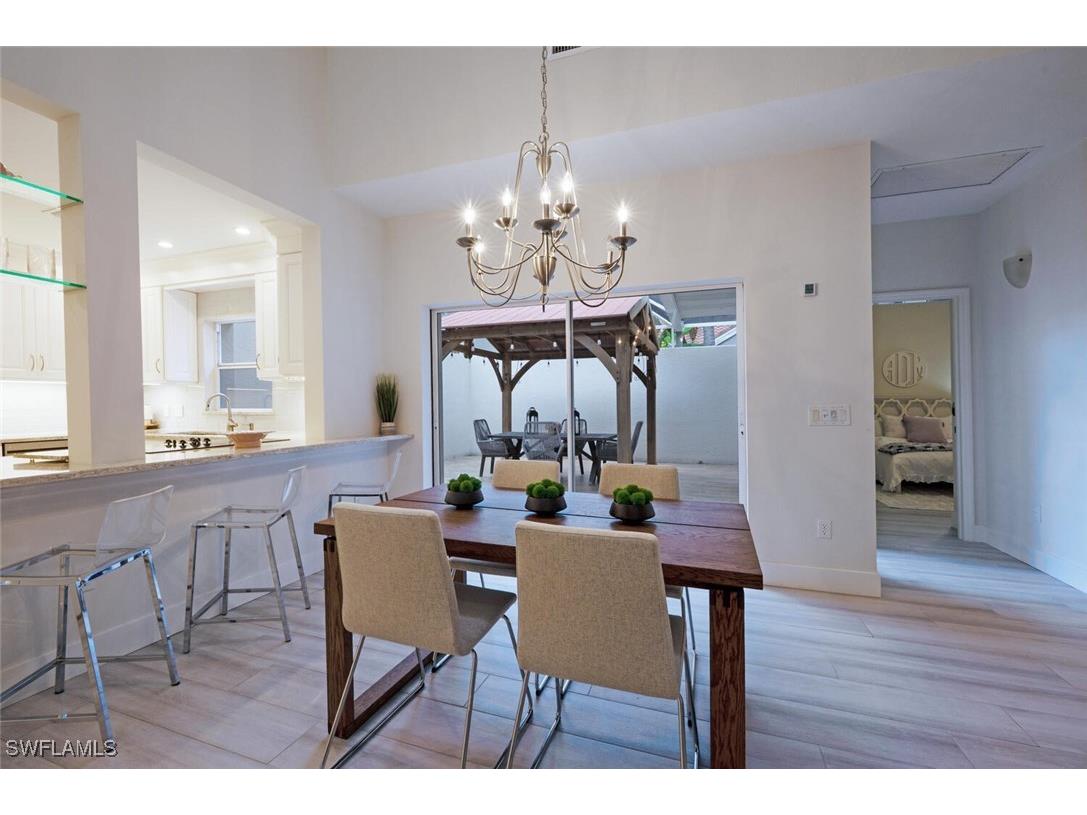 4251 Covey Circle #17C Naples FL 34109 225072197 image7