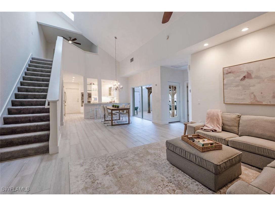 4251 Covey Circle #17C Naples FL 34109 225072197 image8