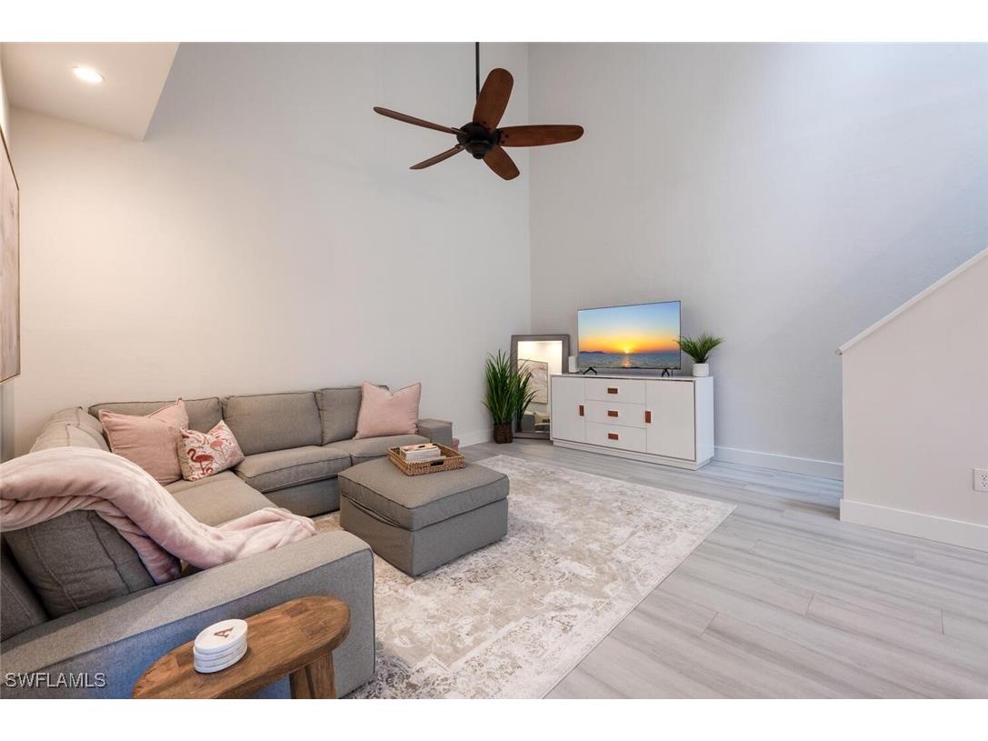 4251 Covey Circle #17C Naples FL 34109 225072197 image9