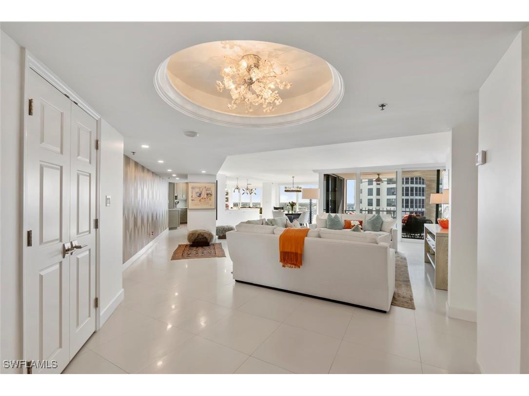 4251 Gulf Shore Boulevard N #10B Naples FL 34103 225076480 image1