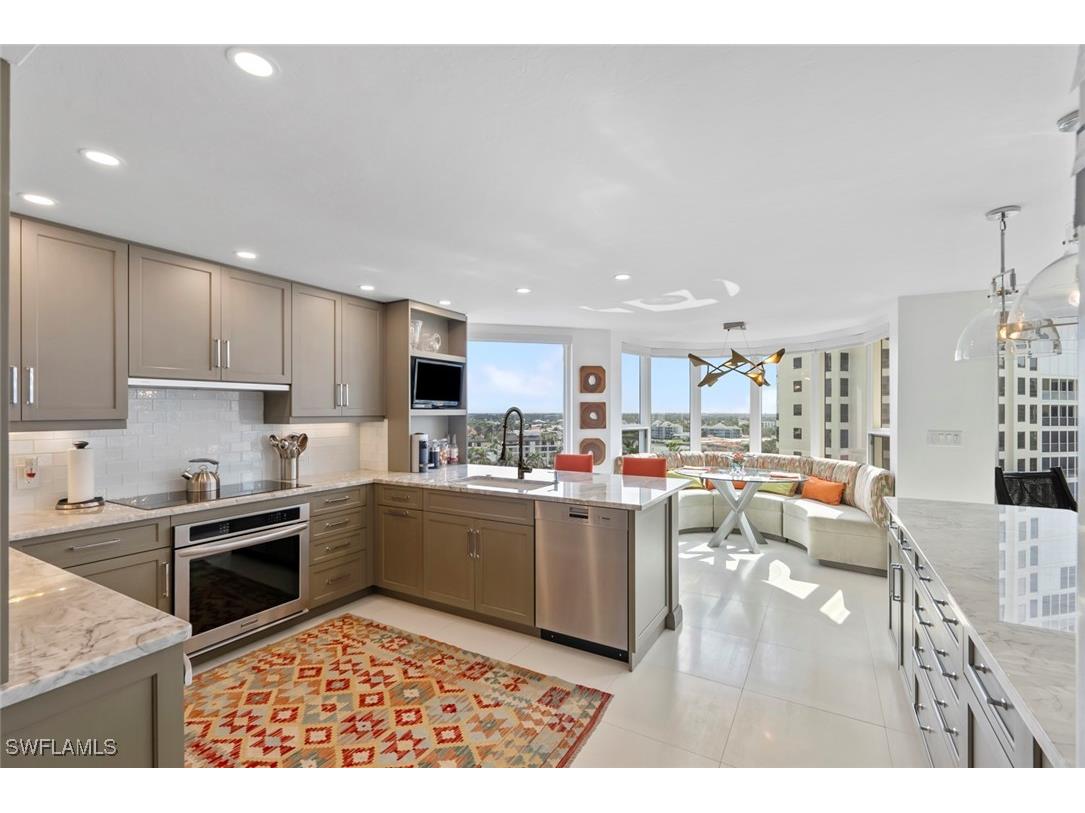 4251 Gulf Shore Boulevard N #10B Naples FL 34103 225076480 image10