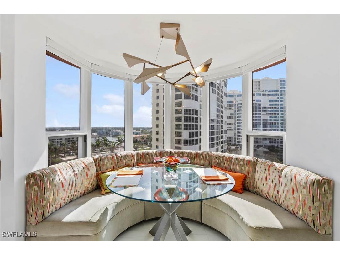 4251 Gulf Shore Boulevard N #10B Naples FL 34103 225076480 image11