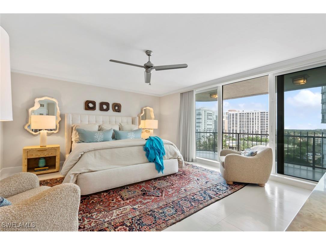 4251 Gulf Shore Boulevard N #10B Naples FL 34103 225076480 image12