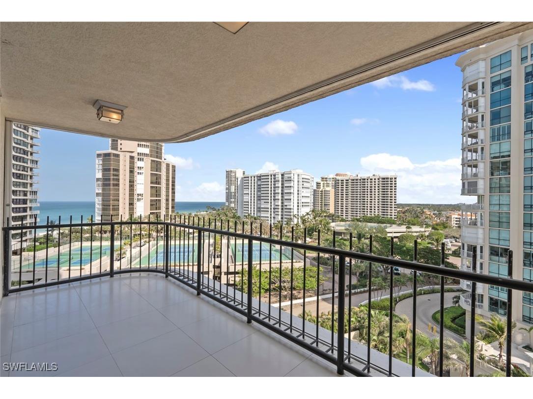 4251 Gulf Shore Boulevard N #10B Naples FL 34103 225076480 image14