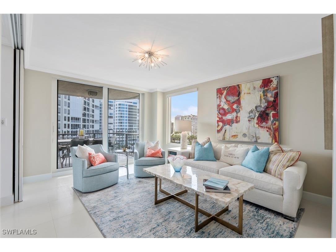 4251 Gulf Shore Boulevard N #10B Naples FL 34103 225076480 image15