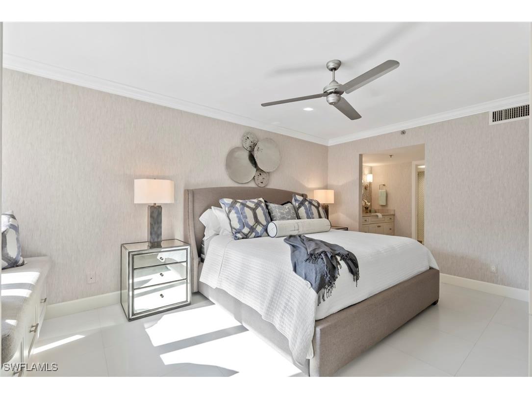 4251 Gulf Shore Boulevard N #10B Naples FL 34103 225076480 image18