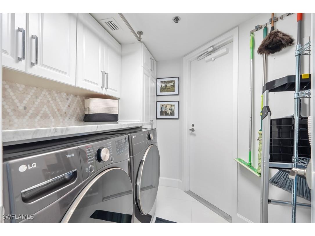 4251 Gulf Shore Boulevard N #10B Naples FL 34103 225076480 image20