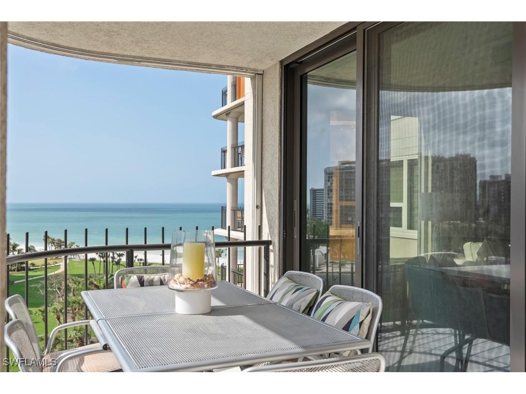 4251 Gulf Shore Boulevard N #10B Naples FL 34103 225076480 image21