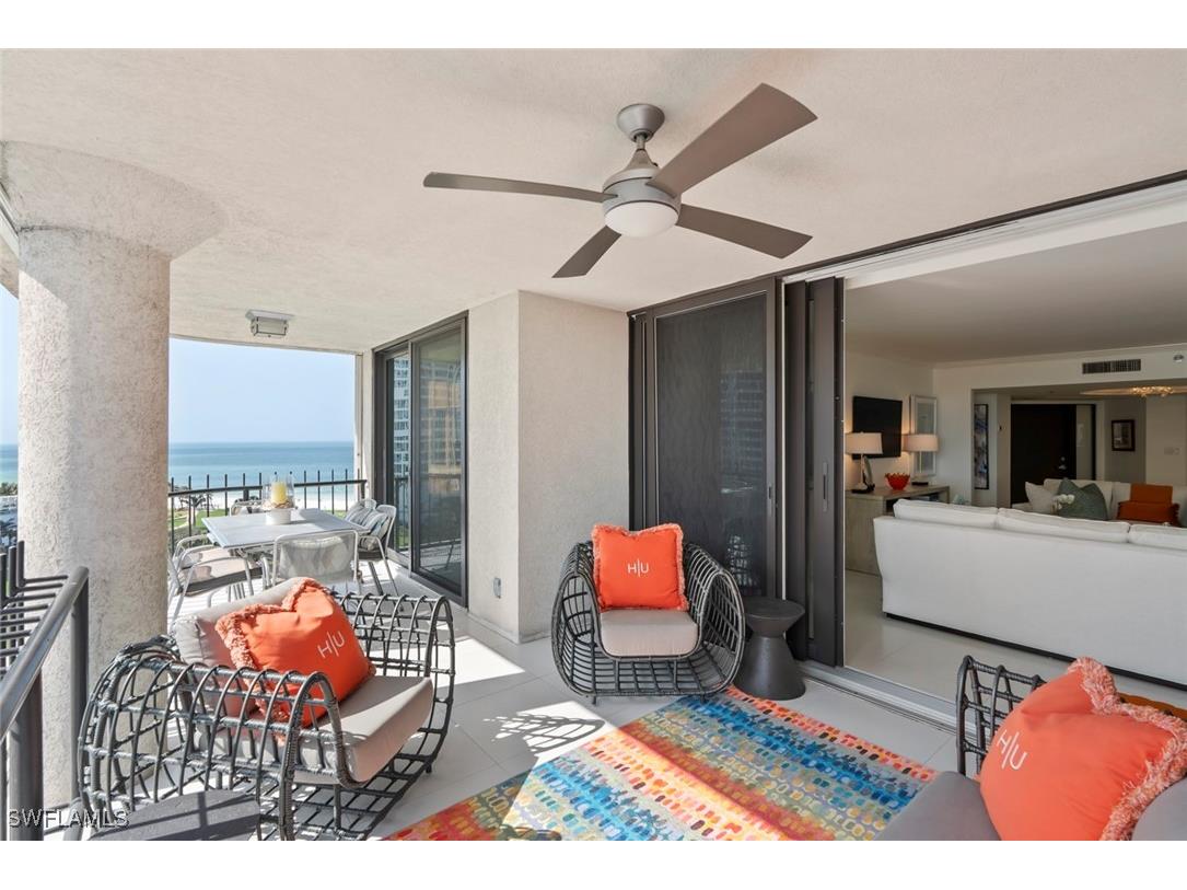 4251 Gulf Shore Boulevard N #10B Naples FL 34103 225076480 image22