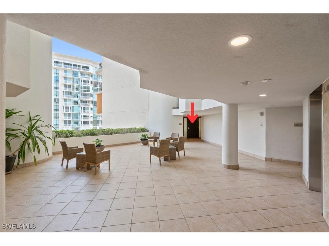 4251 Gulf Shore Boulevard N #10B Naples FL 34103 225076480 image23