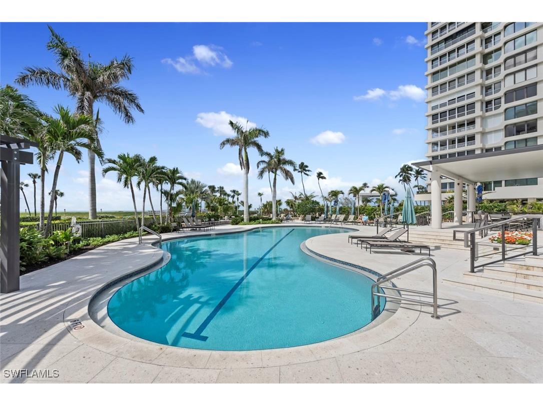 4251 Gulf Shore Boulevard N #10B Naples FL 34103 225076480 image29