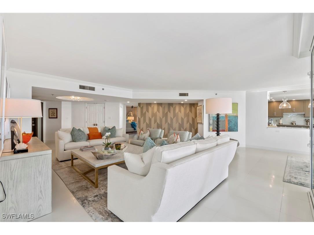 4251 Gulf Shore Boulevard N #10B Naples FL 34103 225076480 image3