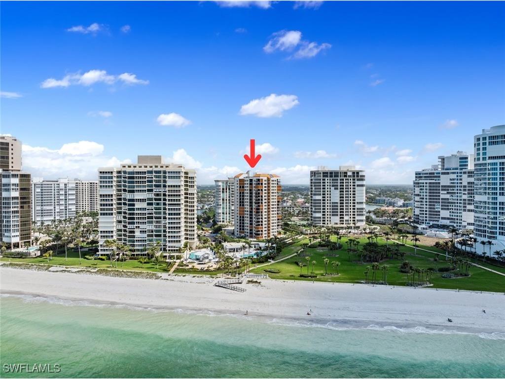 4251 Gulf Shore Boulevard N #10B Naples FL 34103 225076480 image34