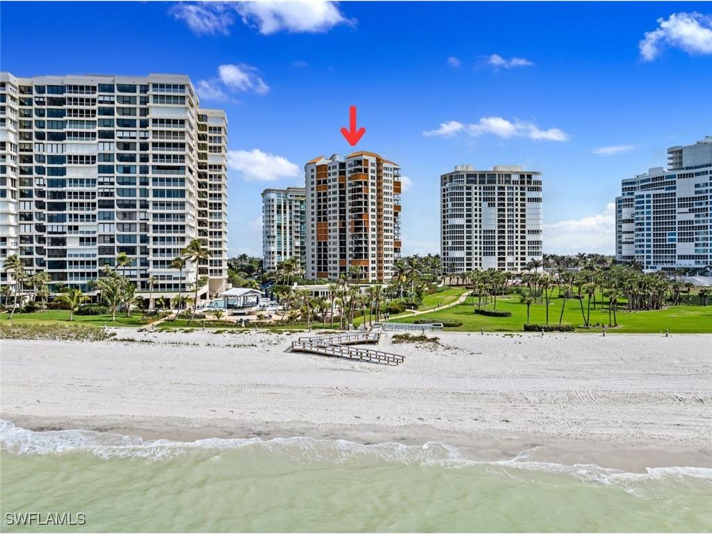4251 Gulf Shore Boulevard N #10B Naples FL 34103 225076480 image35