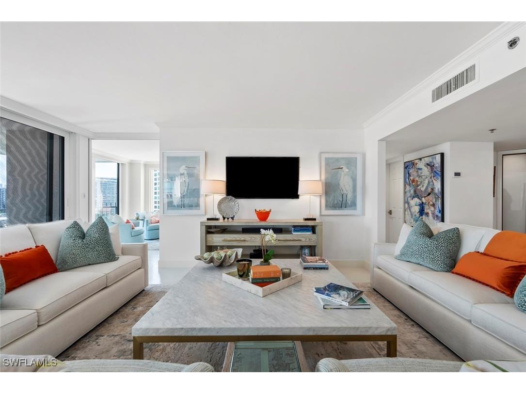 4251 Gulf Shore Boulevard N #10B Naples FL 34103 225076480 image4