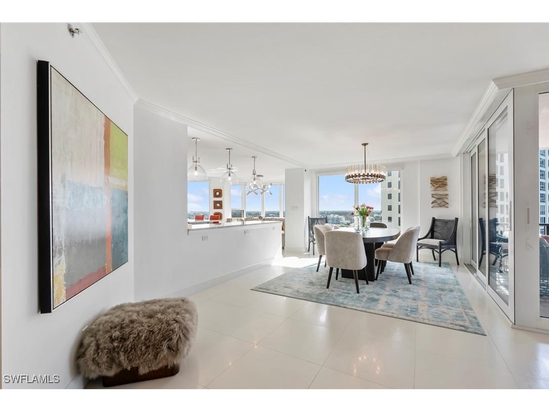 4251 Gulf Shore Boulevard N #10B Naples FL 34103 225076480 image5