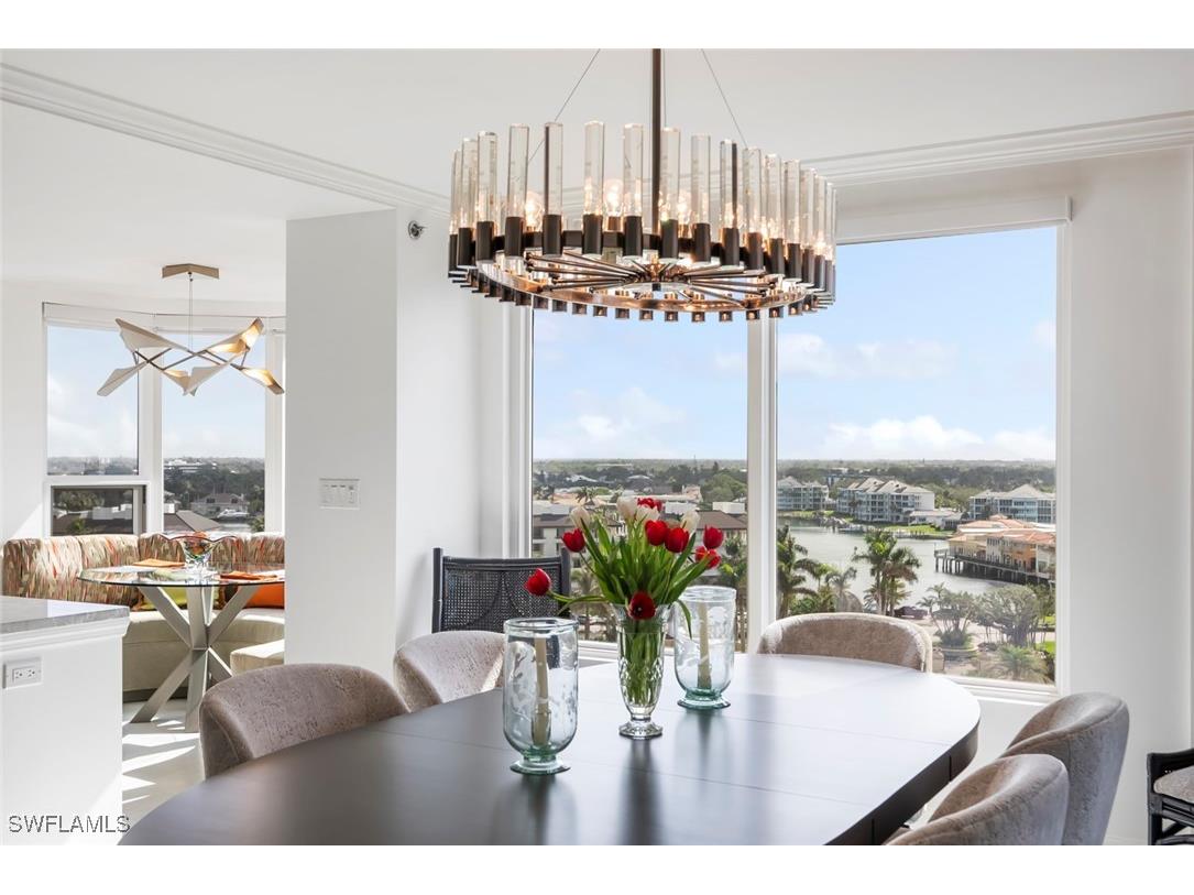 4251 Gulf Shore Boulevard N #10B Naples FL 34103 225076480 image6