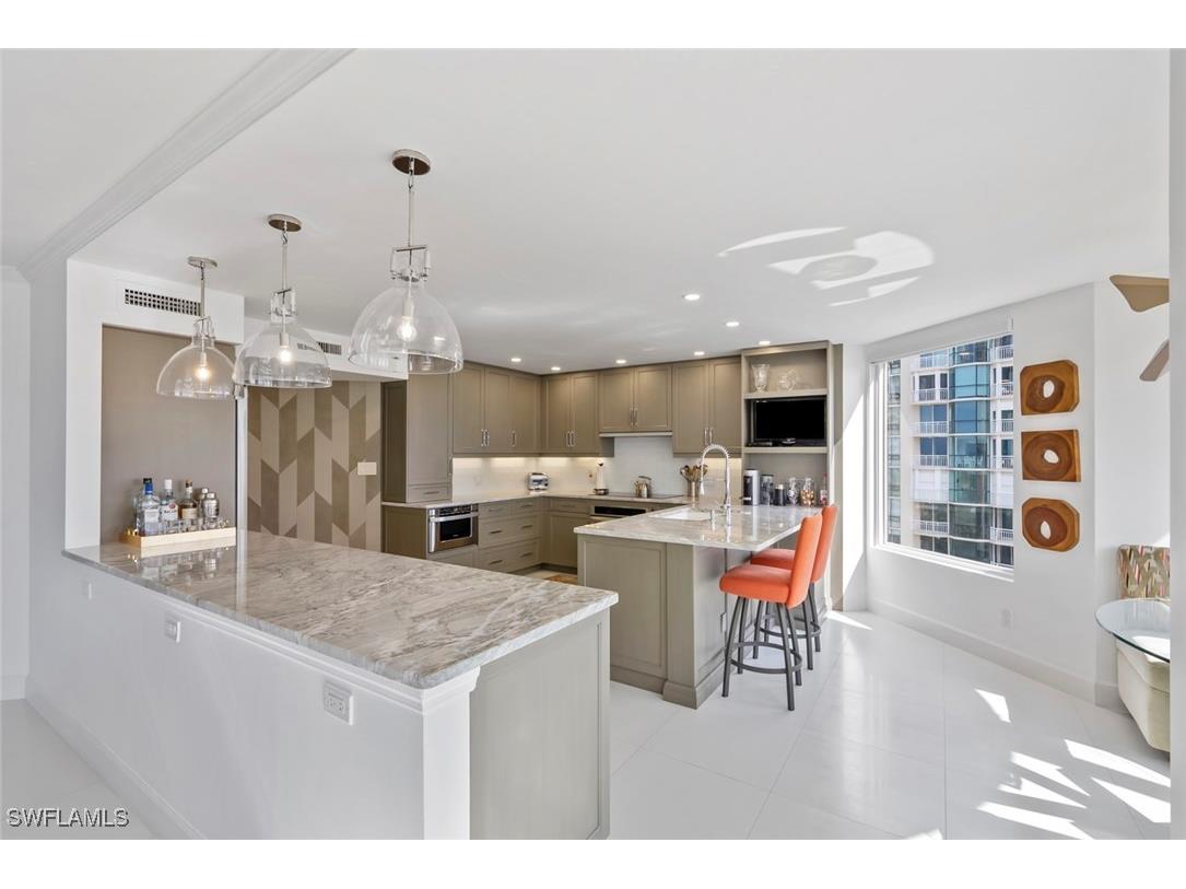 4251 Gulf Shore Boulevard N #10B Naples FL 34103 225076480 image7