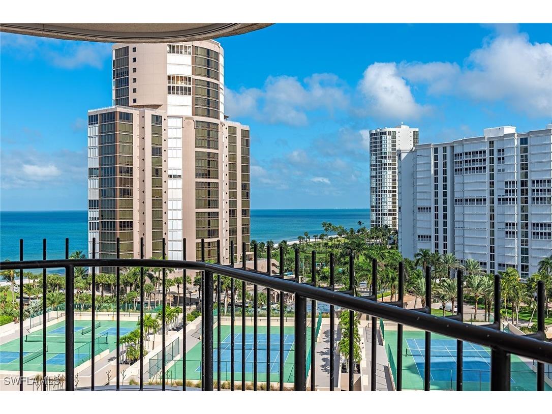 4251 Gulf Shore Boulevard N #11B Naples FL 34103 225074194 image10