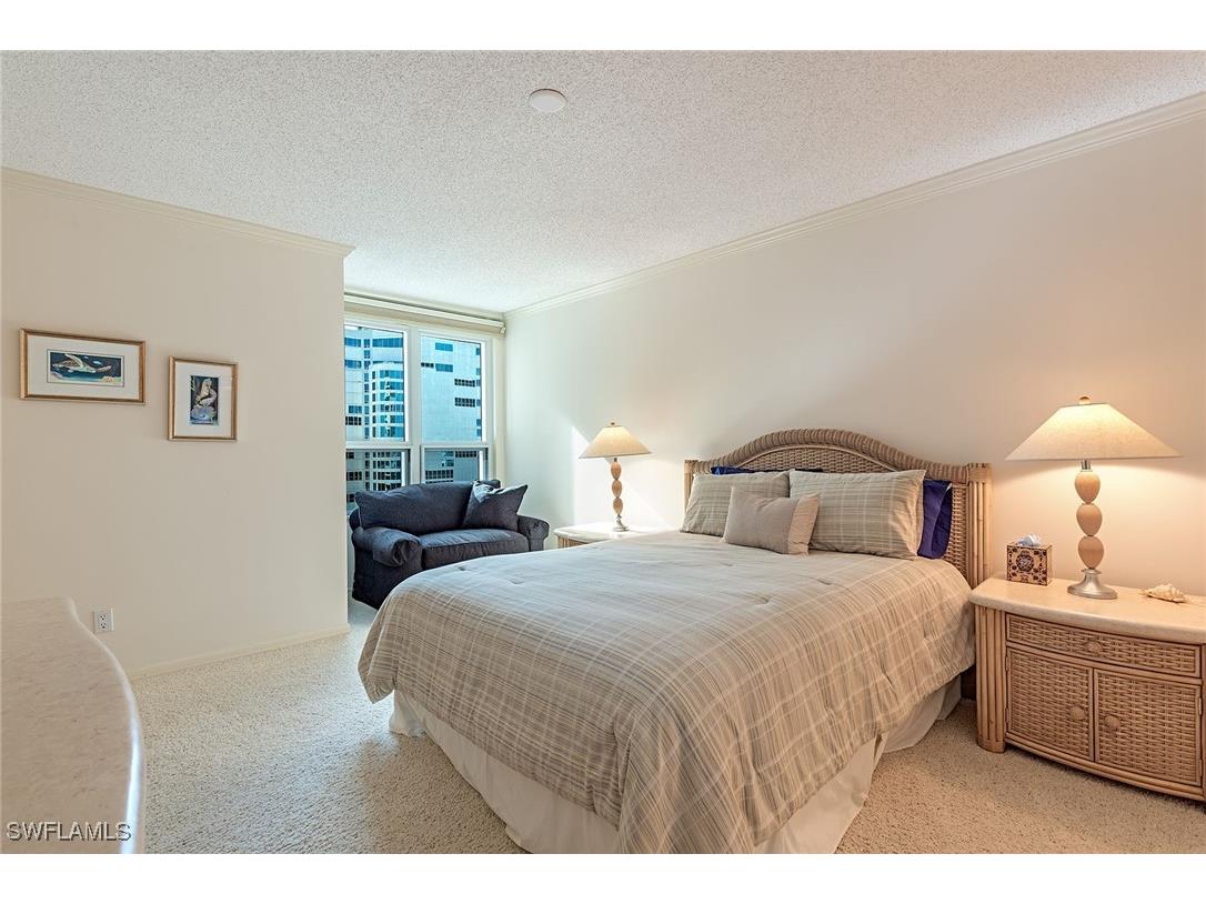4251 Gulf Shore Boulevard N #11B Naples FL 34103 225074194 image12