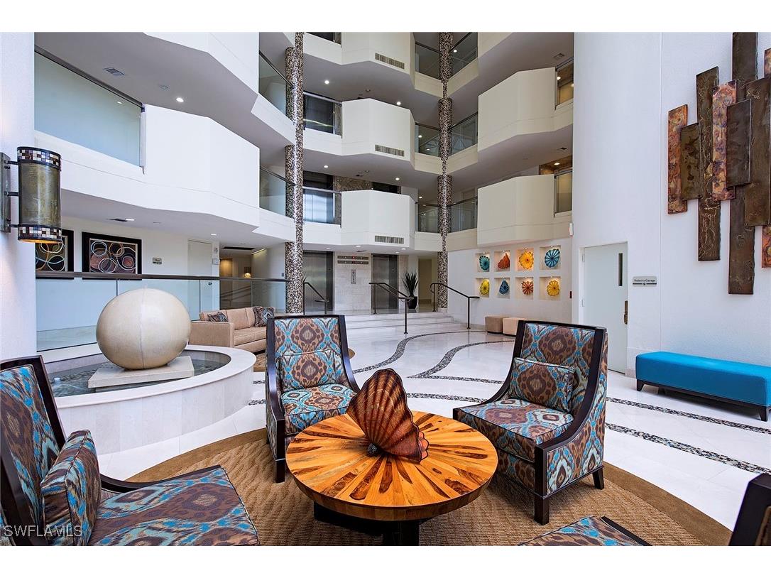 4251 Gulf Shore Boulevard N #11B Naples FL 34103 225074194 image14