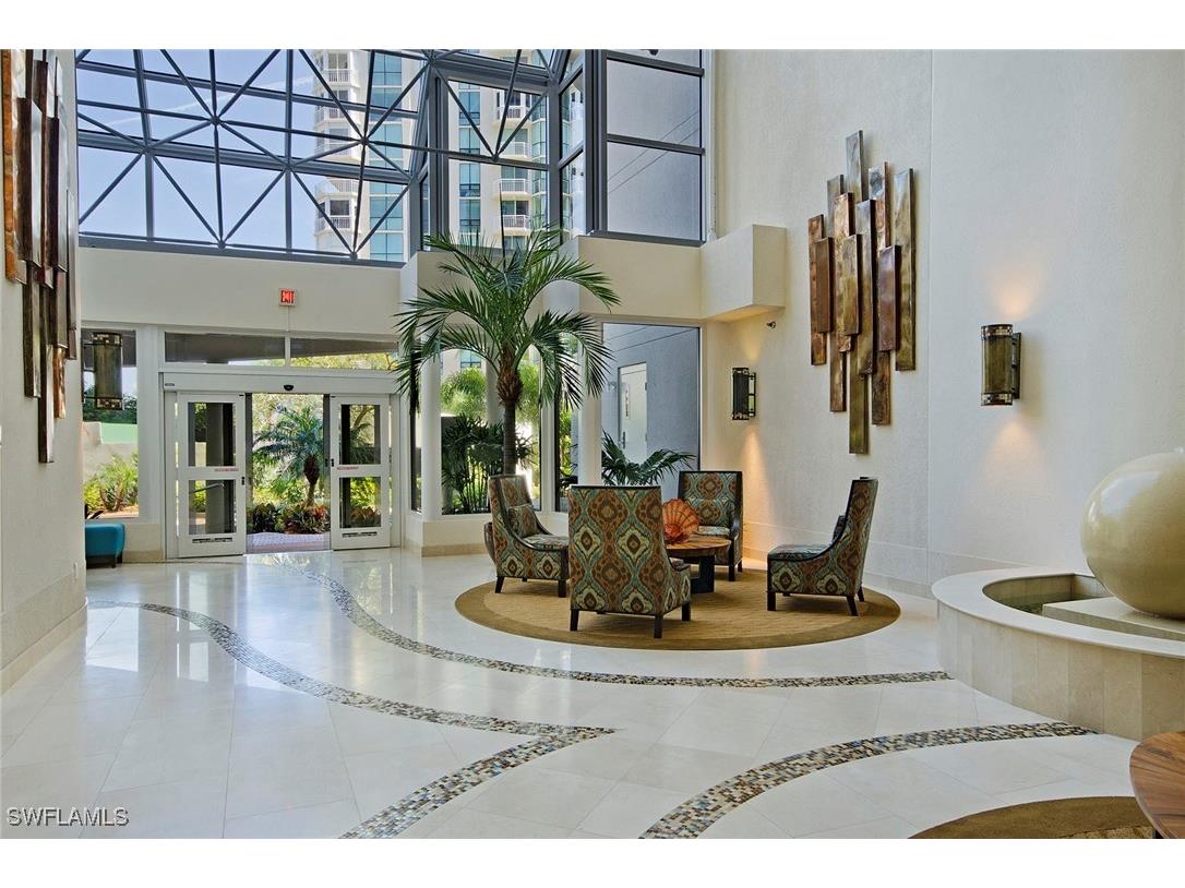 4251 Gulf Shore Boulevard N #11B Naples FL 34103 225074194 image15