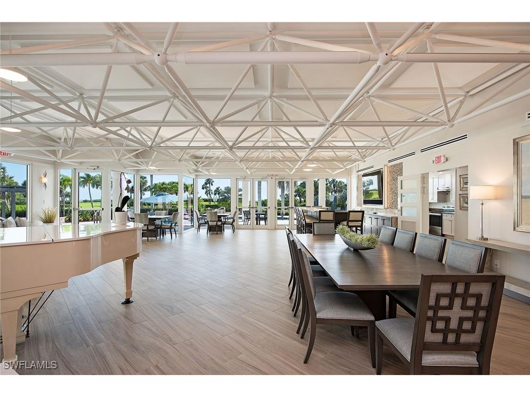 4251 Gulf Shore Boulevard N #11B Naples FL 34103 225074194 image16