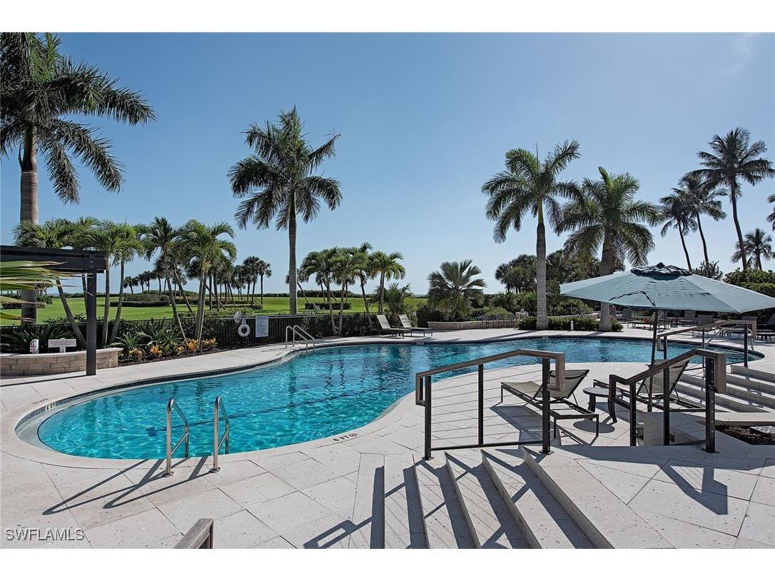 4251 Gulf Shore Boulevard N #11B Naples FL 34103 225074194 image17