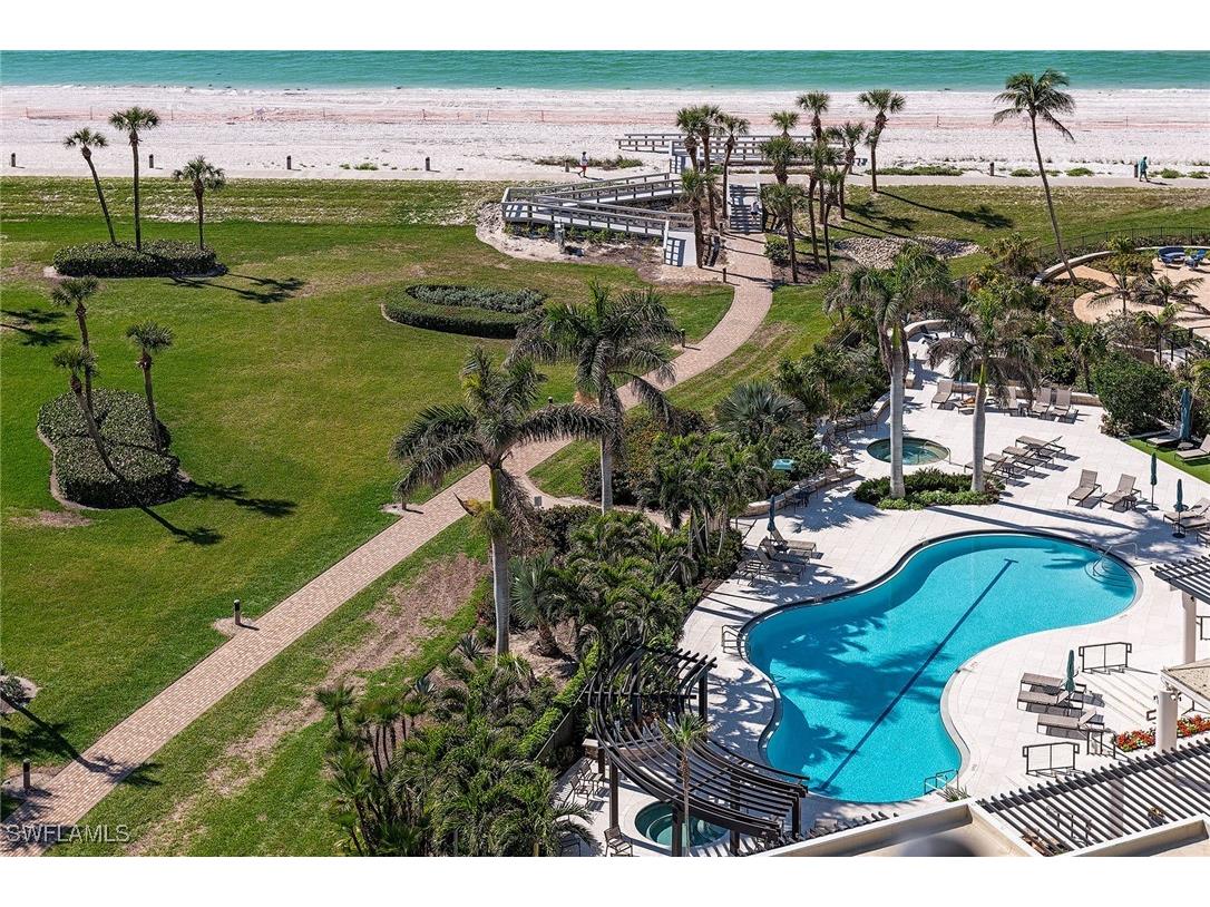 4251 Gulf Shore Boulevard N #11B Naples FL 34103 225074194 image18