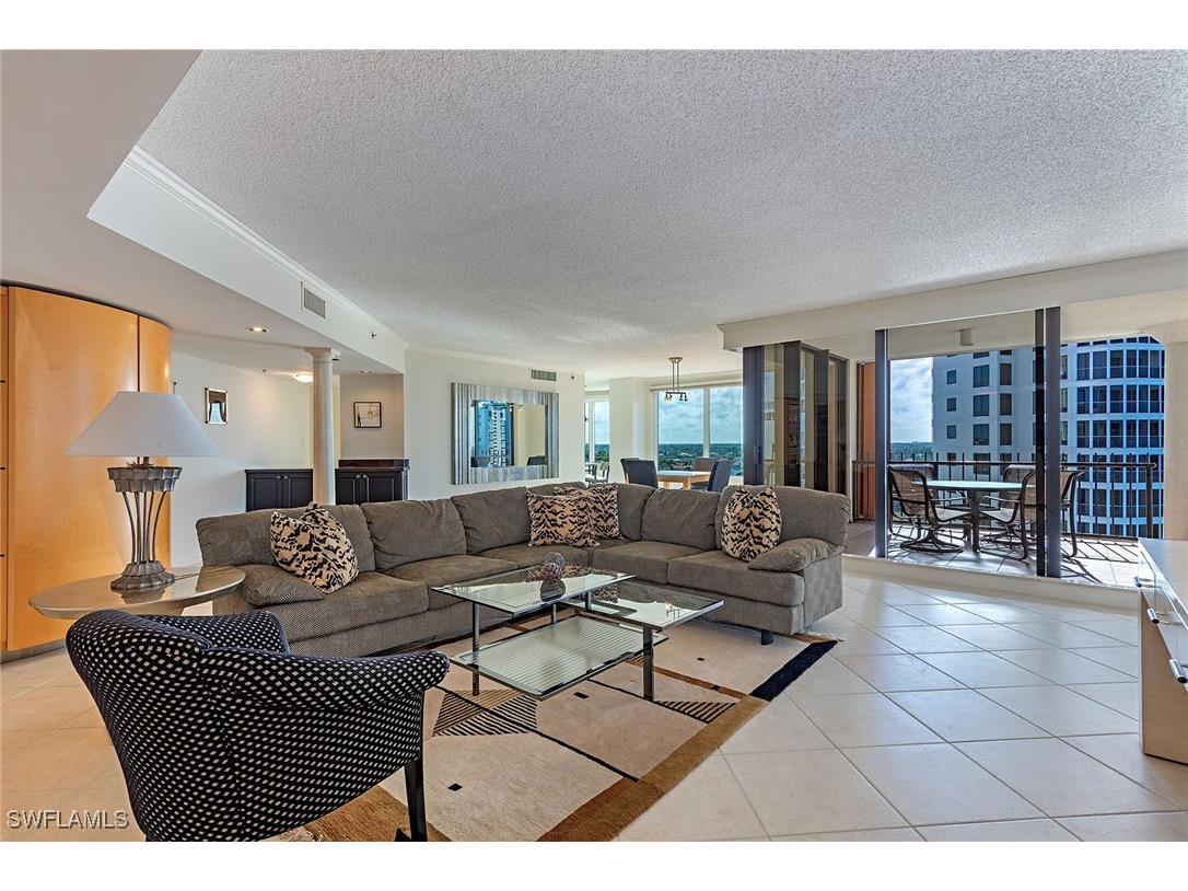 4251 Gulf Shore Boulevard N #11B Naples FL 34103 225074194 image2