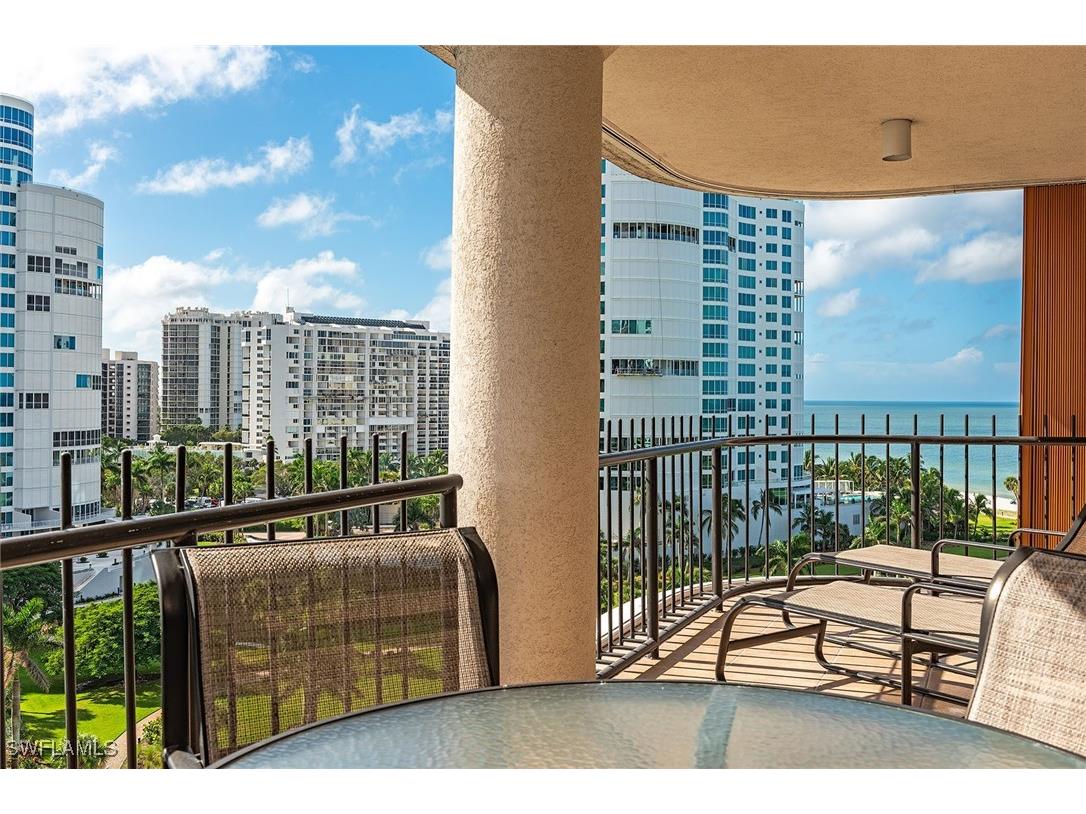 4251 Gulf Shore Boulevard N #11B Naples FL 34103 225074194 image3