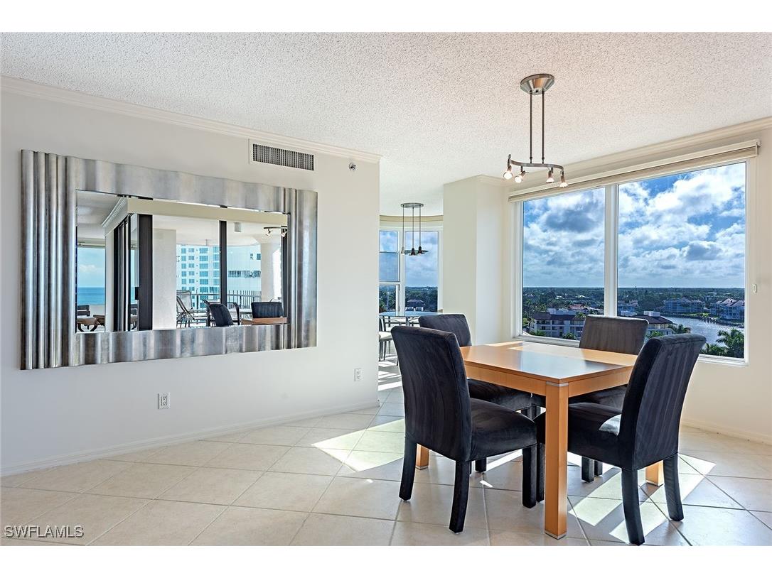 4251 Gulf Shore Boulevard N #11B Naples FL 34103 225074194 image4