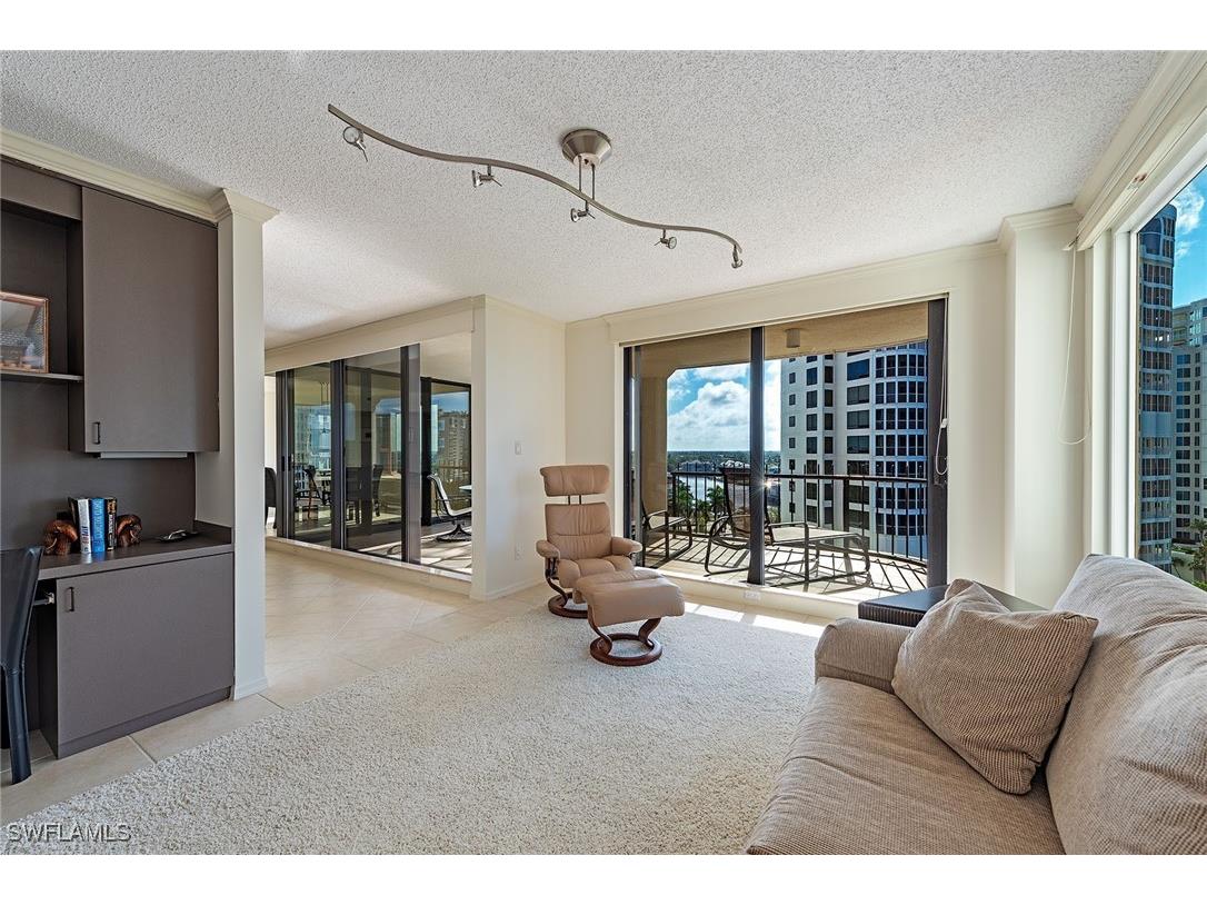 4251 Gulf Shore Boulevard N #11B Naples FL 34103 225074194 image7