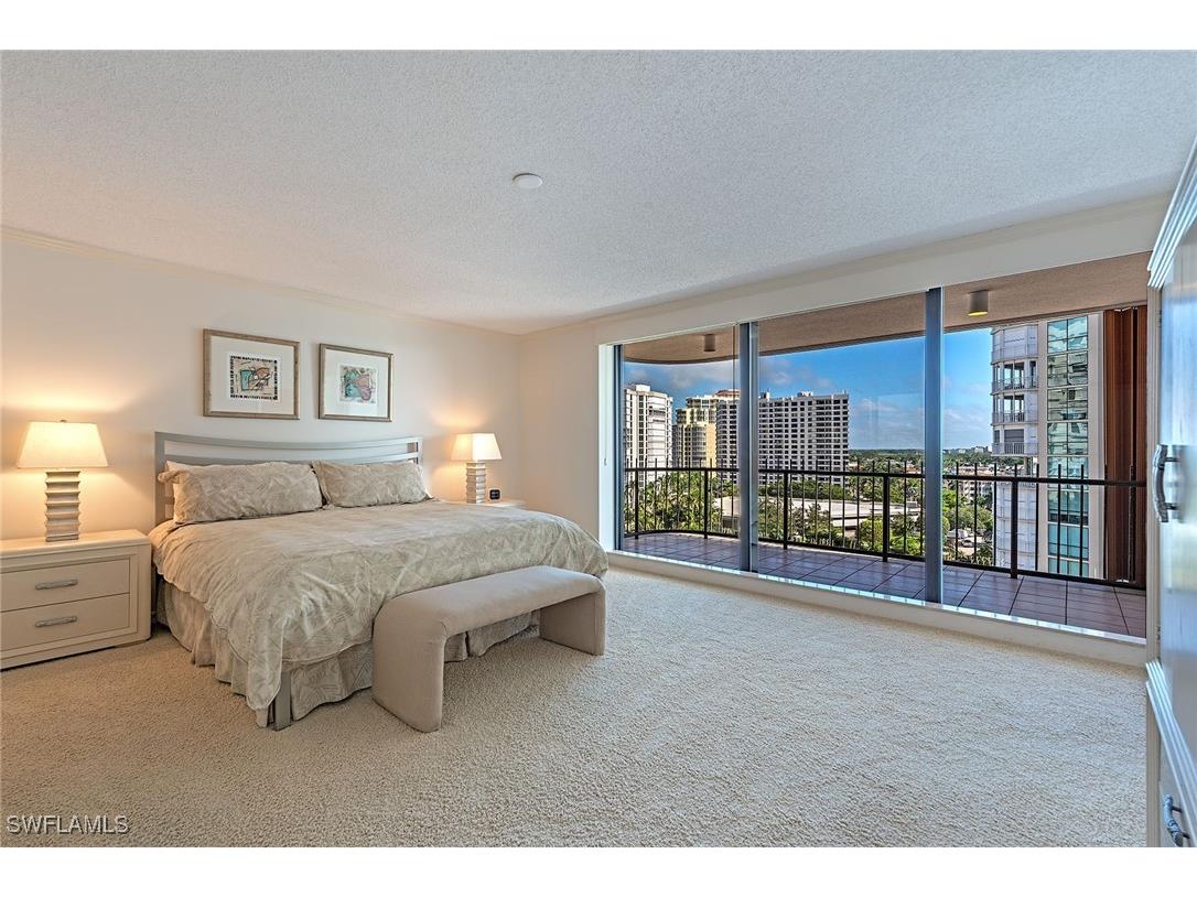 4251 Gulf Shore Boulevard N #11B Naples FL 34103 225074194 image9