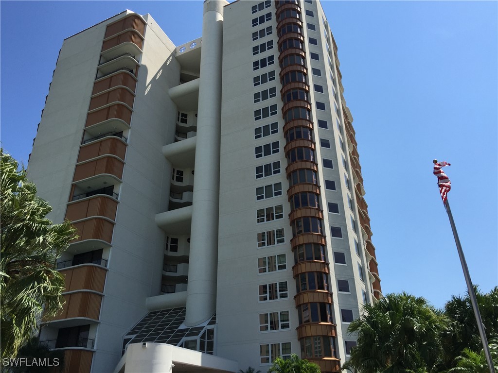 4251 Gulf Shore Boulevard N #14C Naples FL 34103 225067322 image10