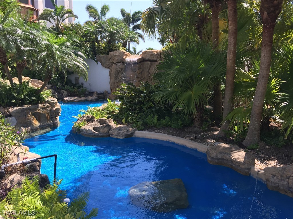 4251 Gulf Shore Boulevard N #14C Naples FL 34103 225067322 image11