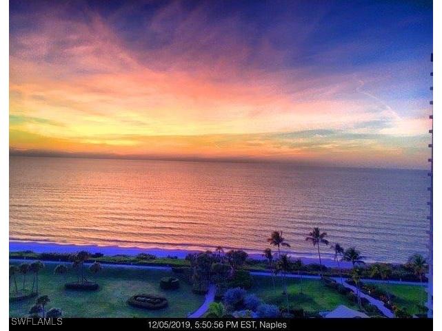 4251 Gulf Shore Boulevard N #14C Naples FL 34103 225067322 image12