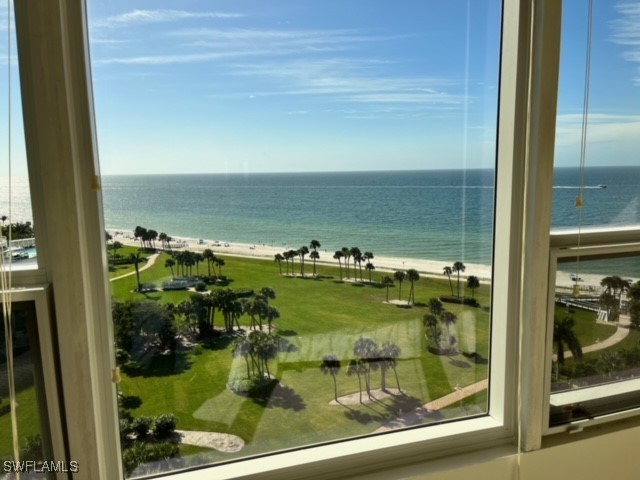 4251 Gulf Shore Boulevard N #14C Naples FL 34103 225067322 image13