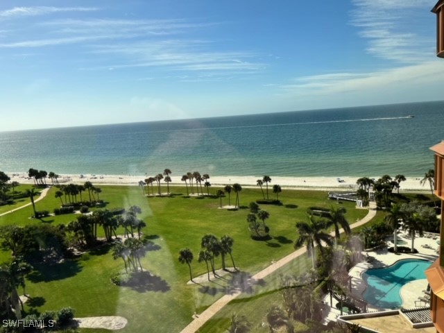 4251 Gulf Shore Boulevard N #14C Naples FL 34103 225067322 image14