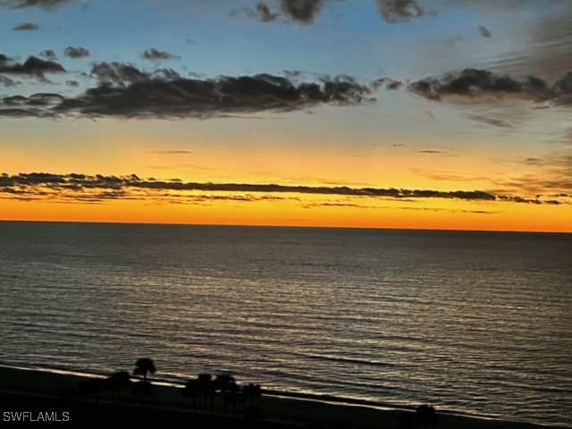 4251 Gulf Shore Boulevard N #14C Naples FL 34103 225067322 image15