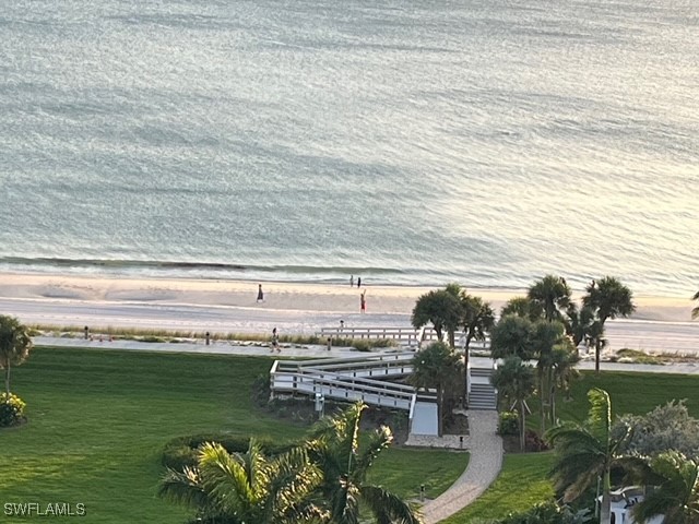 4251 Gulf Shore Boulevard N #14C Naples FL 34103 225067322 image16