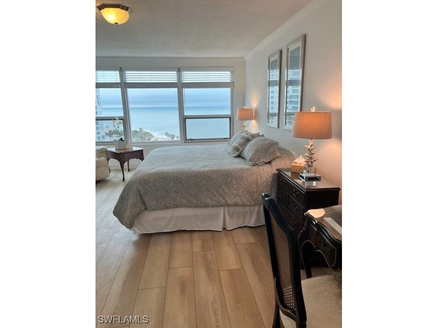 4251 Gulf Shore Boulevard N #14C Naples FL 34103 225067322 image17