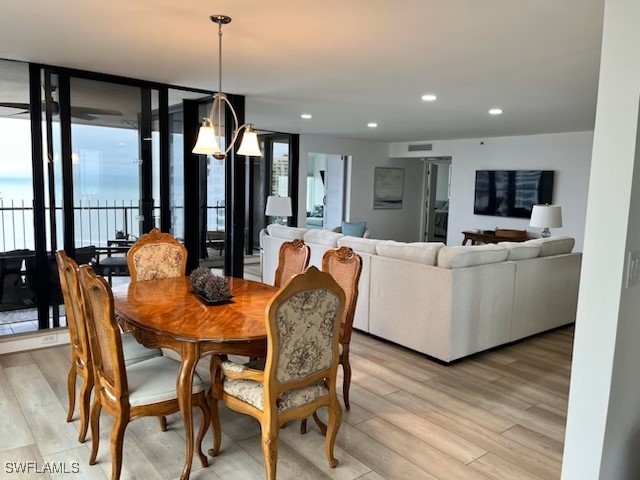 4251 Gulf Shore Boulevard N #14C Naples FL 34103 225067322 image18